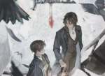 2025年度最佳国漫风云榜：谁将问鼎巅峰荣耀