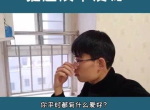 各有所好：揭秘生活中的兴趣爱好
