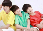 TFBOYS：从艰辛起步到闪耀舞台的青春蜕变