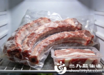 年夜饭禁忌：这些肉类不宜上桌